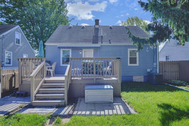 93 Buena Vista Avenue, Columbus, OH 43228