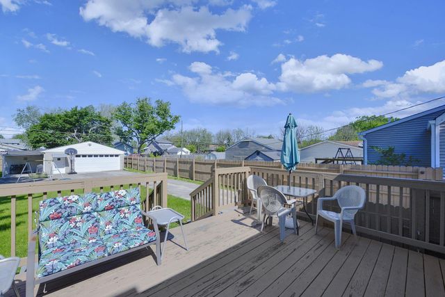93 Buena Vista Avenue, Columbus, OH 43228