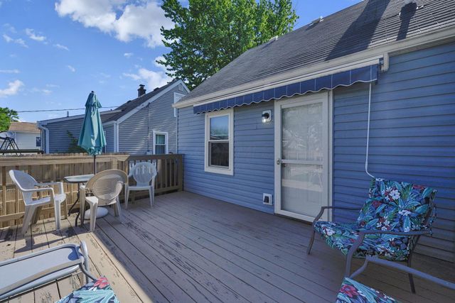 93 Buena Vista Avenue, Columbus, OH 43228