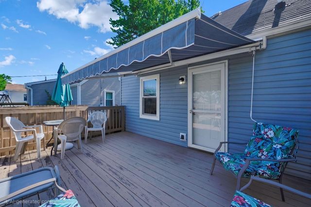 93 Buena Vista Avenue, Columbus, OH 43228