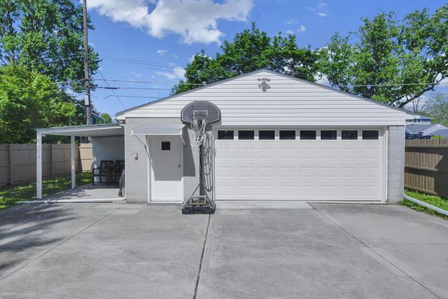 93 Buena Vista Avenue, Columbus, OH 43228