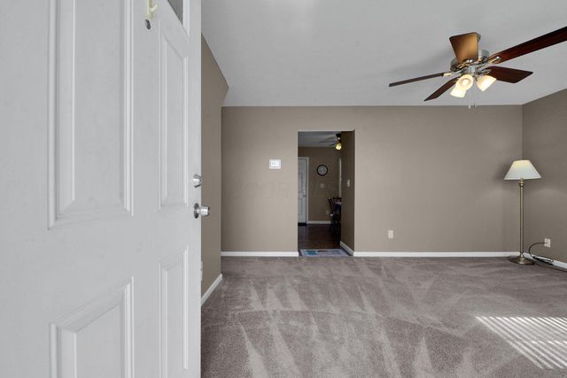 93 Buena Vista Avenue, Columbus, OH 43228