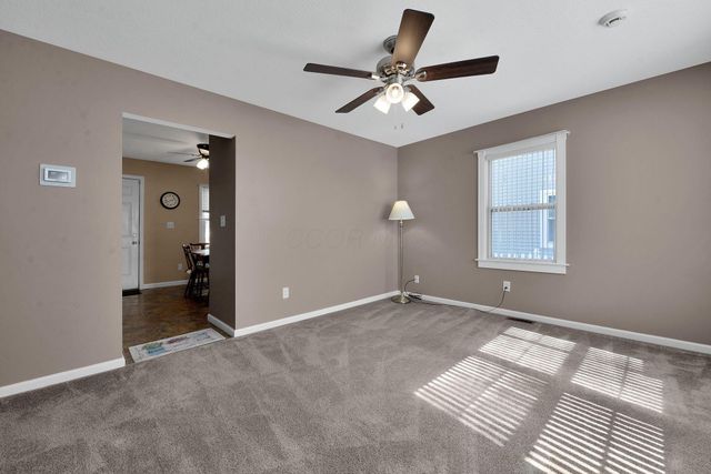 93 Buena Vista Avenue, Columbus, OH 43228