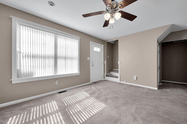 93 Buena Vista Avenue, Columbus, OH 43228