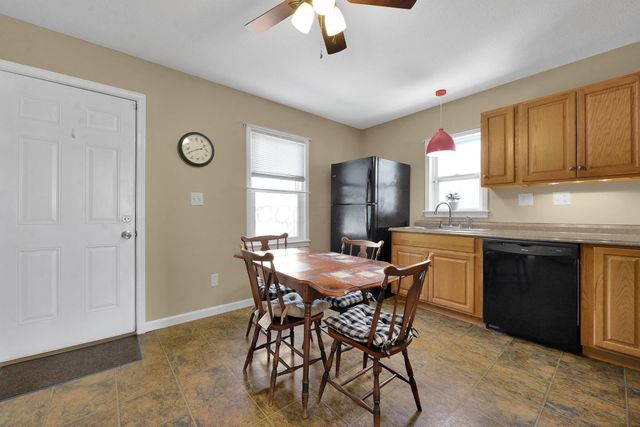 93 Buena Vista Avenue, Columbus, OH 43228