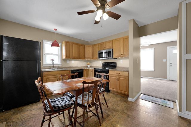 93 Buena Vista Avenue, Columbus, OH 43228