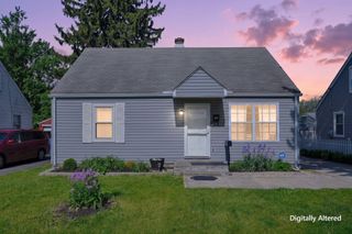 93 Buena Vista Avenue, Columbus, OH 43228