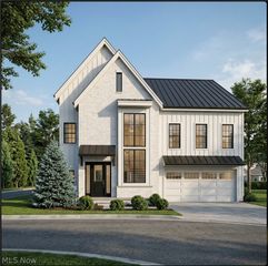 100 Hawthorne Estates Drive, Solon, OH 44139