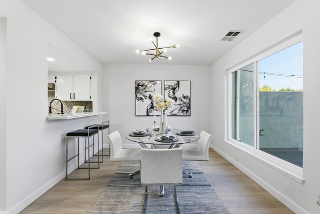 945 Oak Park, Morgan Hill, CA 95037