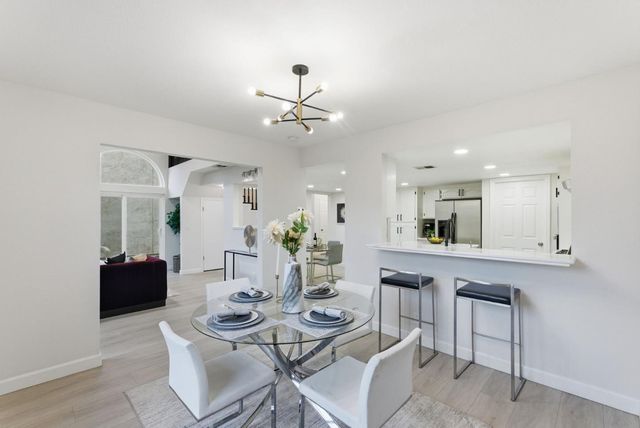 945 Oak Park, Morgan Hill, CA 95037