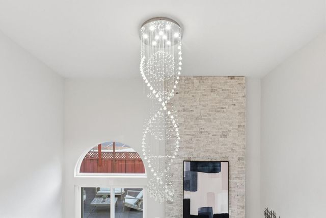 945 Oak Park, Morgan Hill, CA 95037