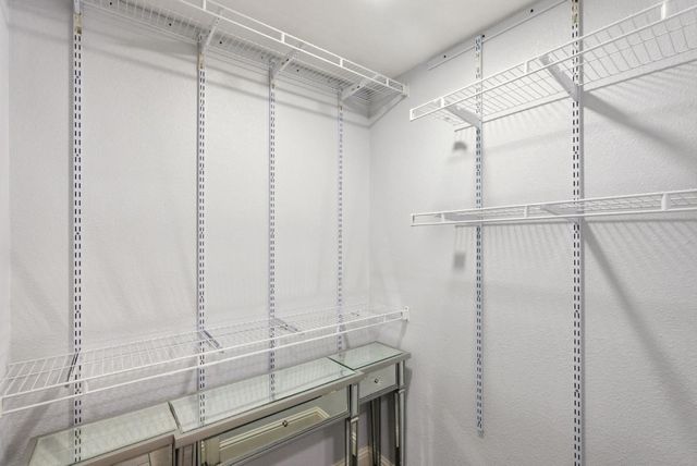 945 Oak Park, Morgan Hill, CA 95037