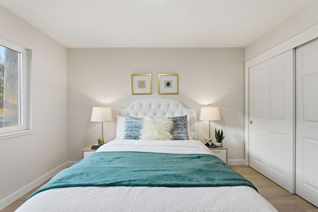 945 Oak Park, Morgan Hill, CA 95037