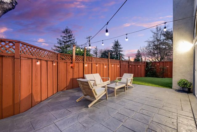 945 Oak Park, Morgan Hill, CA 95037