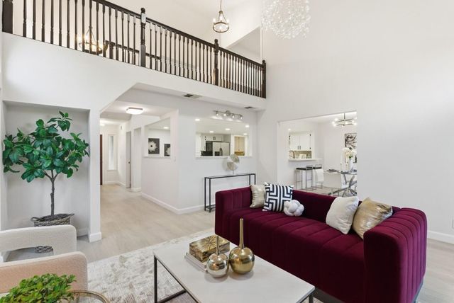 945 Oak Park, Morgan Hill, CA 95037