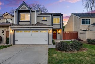 945 Oak Park, Morgan Hill, CA 95037