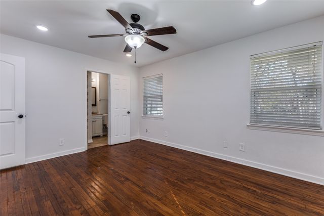 418 Bowie Street, Forney, TX 75126