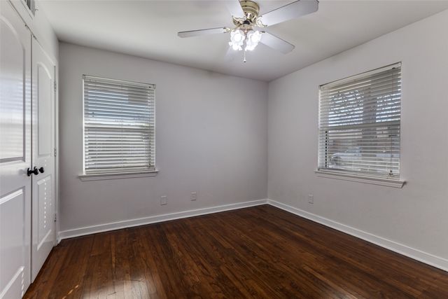 418 Bowie Street, Forney, TX 75126