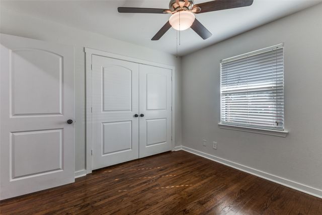 418 Bowie Street, Forney, TX 75126