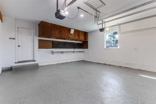 418 Bowie Street, Forney, TX 75126