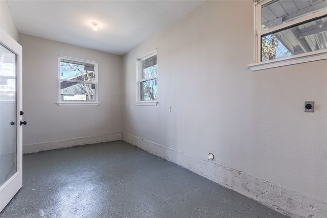 418 Bowie Street, Forney, TX 75126