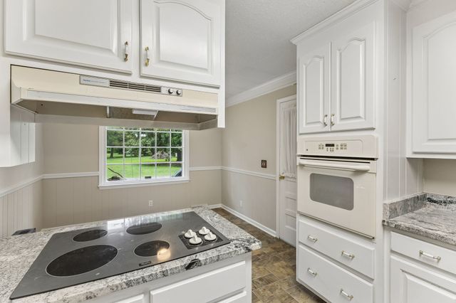 114 Paschal Dr, Murfreesboro, TN 37128