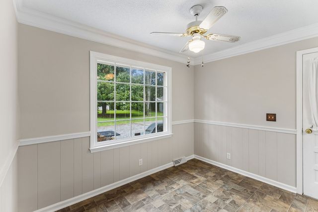 114 Paschal Dr, Murfreesboro, TN 37128