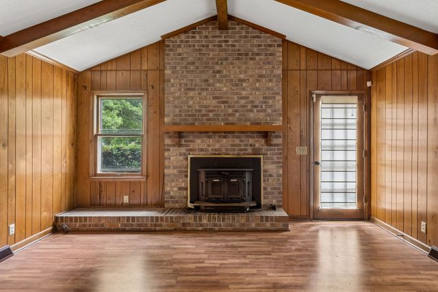 114 Paschal Dr, Murfreesboro, TN 37128