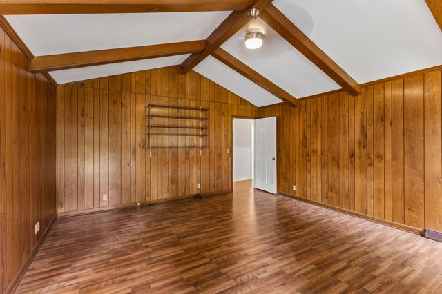 114 Paschal Dr, Murfreesboro, TN 37128