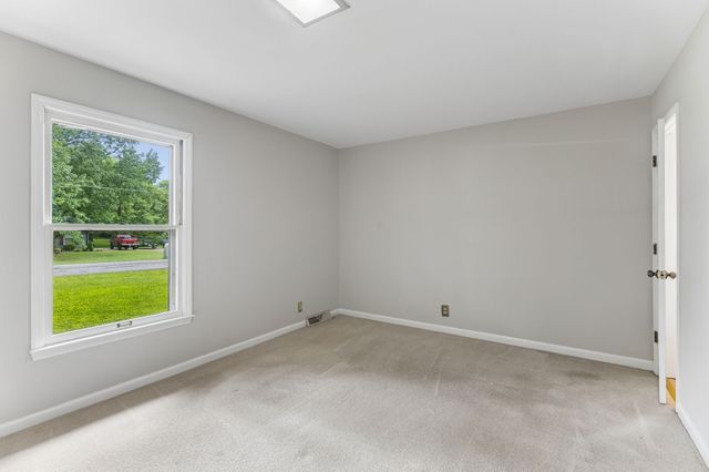 114 Paschal Dr, Murfreesboro, TN 37128