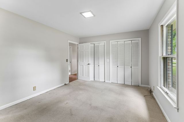 114 Paschal Dr, Murfreesboro, TN 37128