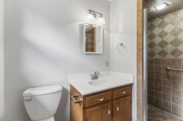 114 Paschal Dr, Murfreesboro, TN 37128