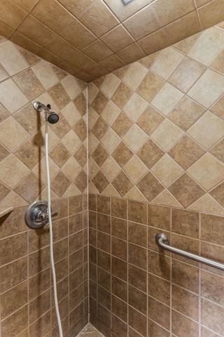 114 Paschal Dr, Murfreesboro, TN 37128