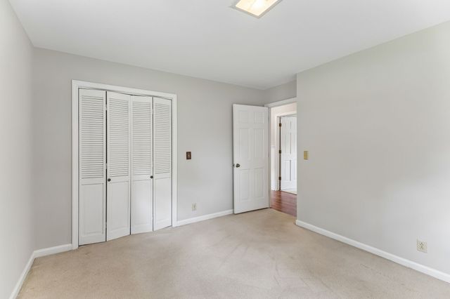 114 Paschal Dr, Murfreesboro, TN 37128