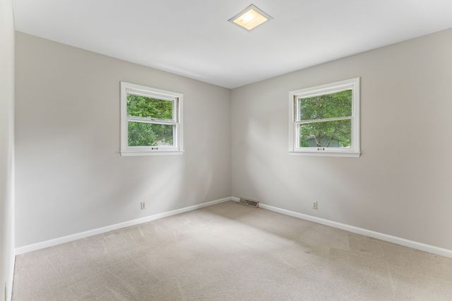 114 Paschal Dr, Murfreesboro, TN 37128