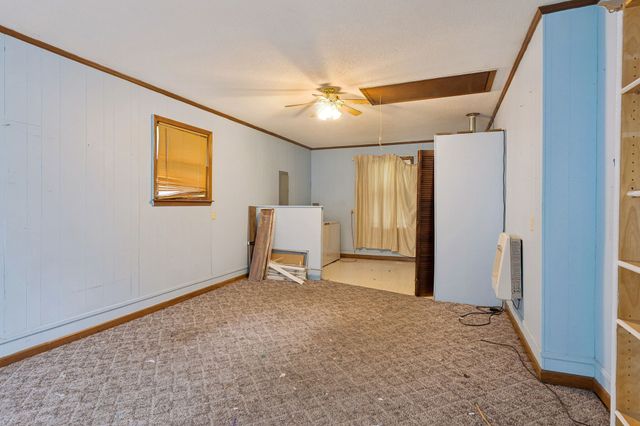 114 Paschal Dr, Murfreesboro, TN 37128