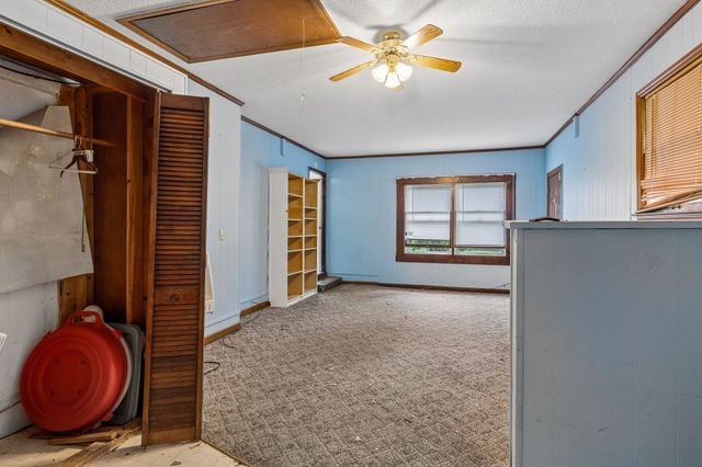 114 Paschal Dr, Murfreesboro, TN 37128