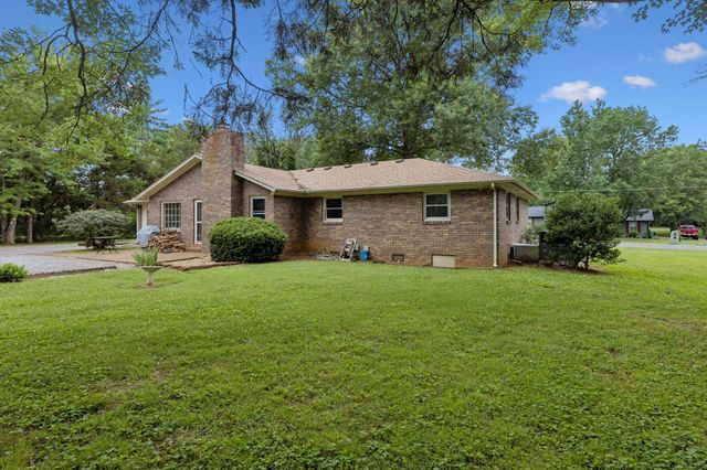 114 Paschal Dr, Murfreesboro, TN 37128