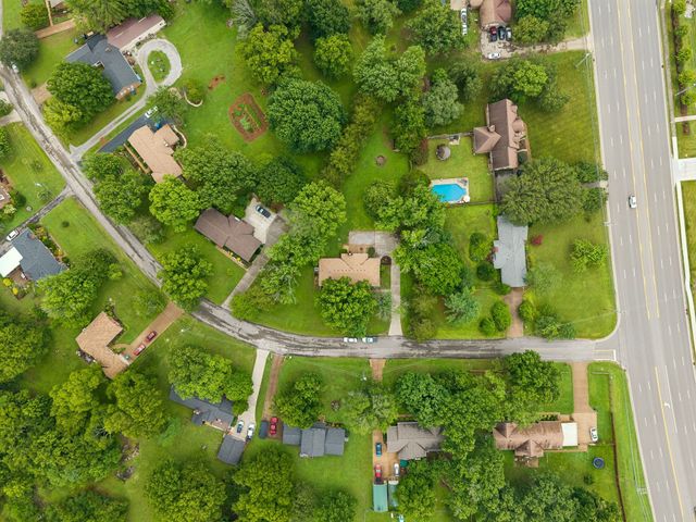 114 Paschal Dr, Murfreesboro, TN 37128