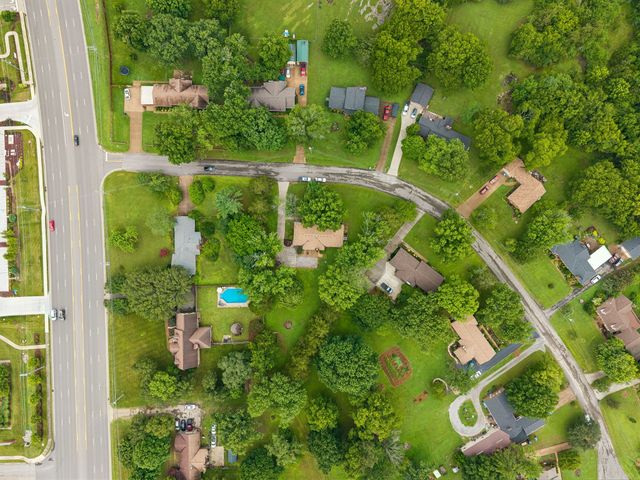 114 Paschal Dr, Murfreesboro, TN 37128