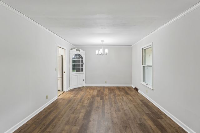114 Paschal Dr, Murfreesboro, TN 37128
