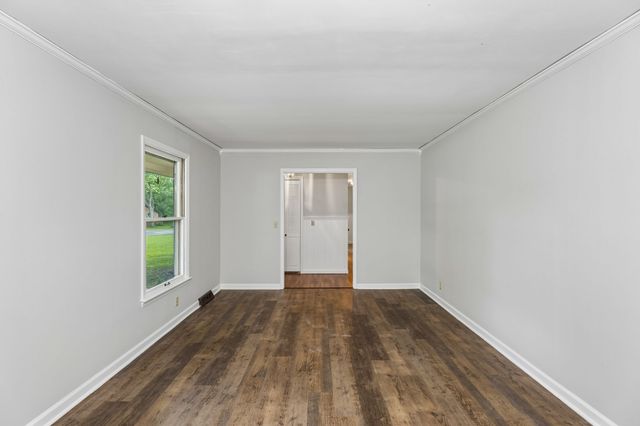 114 Paschal Dr, Murfreesboro, TN 37128