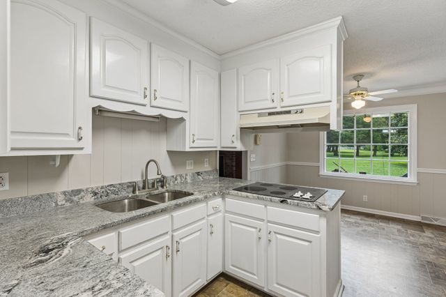 114 Paschal Dr, Murfreesboro, TN 37128