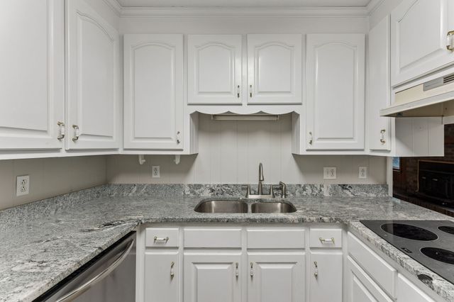 114 Paschal Dr, Murfreesboro, TN 37128
