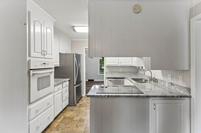 114 Paschal Dr, Murfreesboro, TN 37128