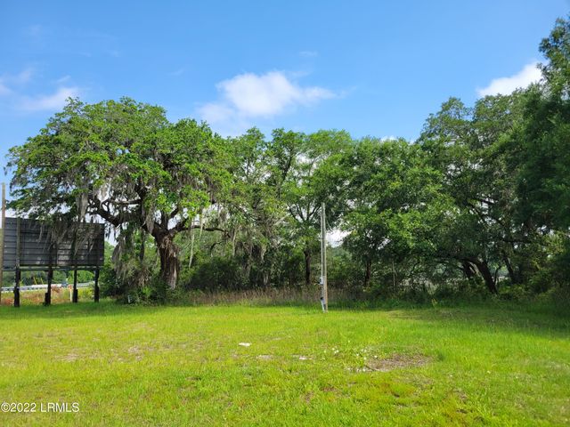 3511 Trask Parkway, Beaufort, SC 29906
