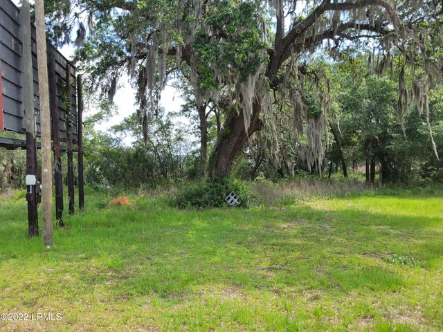 3511 Trask Parkway, Beaufort, SC 29906
