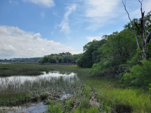 3511 Trask Parkway, Beaufort, SC 29906