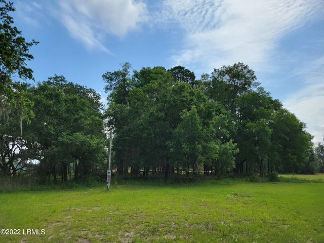 3511 Trask Parkway, Beaufort, SC 29906