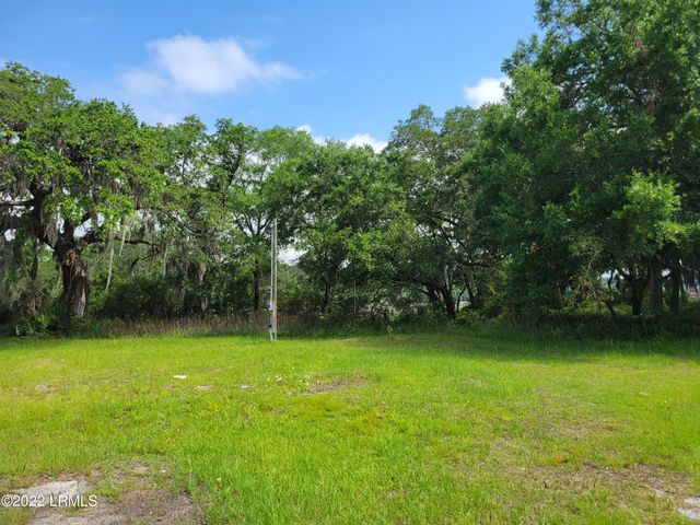 3511 Trask Parkway, Beaufort, SC 29906